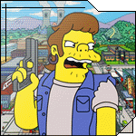 Benutzeravatar
