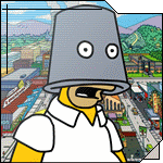 Benutzeravatar