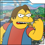 Benutzeravatar