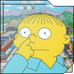 Benutzeravatar
